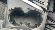 Peugeot 3008 1.2 PureTech GT 5dr EAT8 Petrol Estate